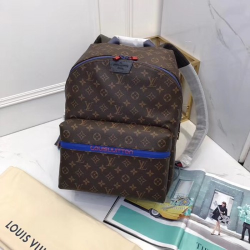 Louis Vuitton Backpack 002